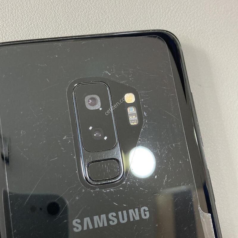 S9�÷��� ���� 256G / �ܰ�����, ����� ��!