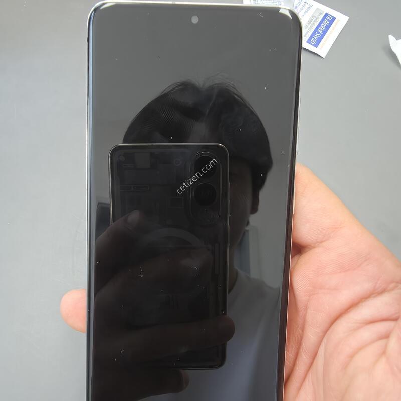 (1326)������s20 128 �Ǹ��մϴ�