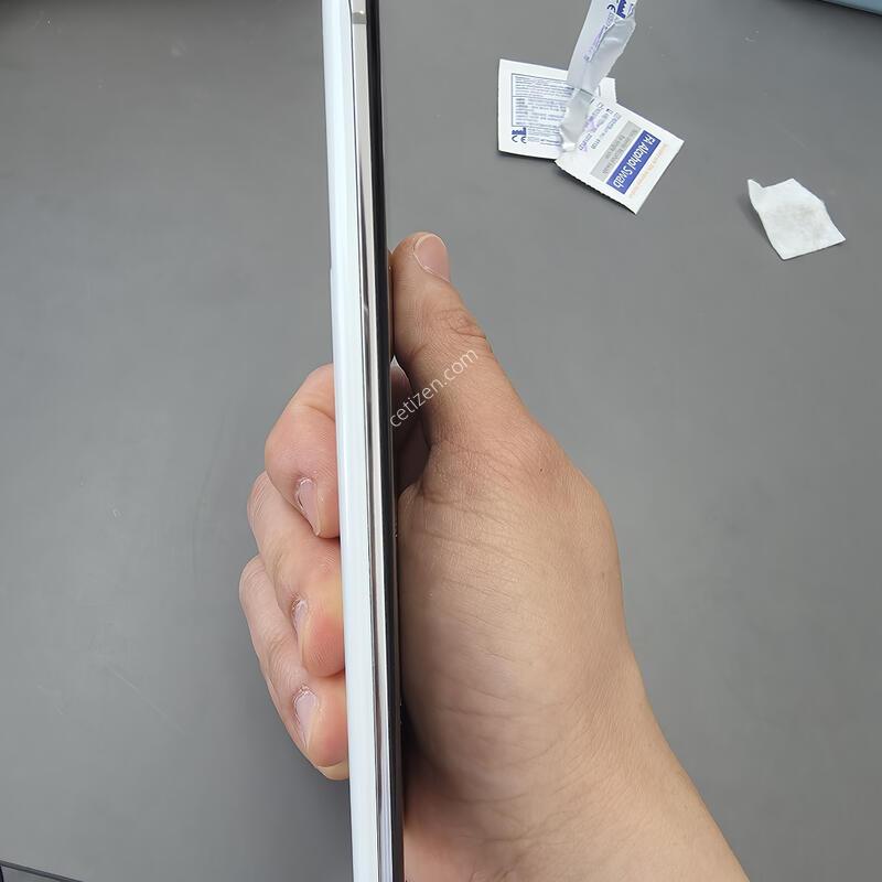 (1326)������s20 128 �Ǹ��մϴ�