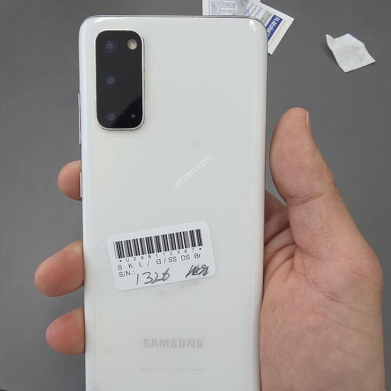 (1326)������s20 128 �Ǹ��մϴ�