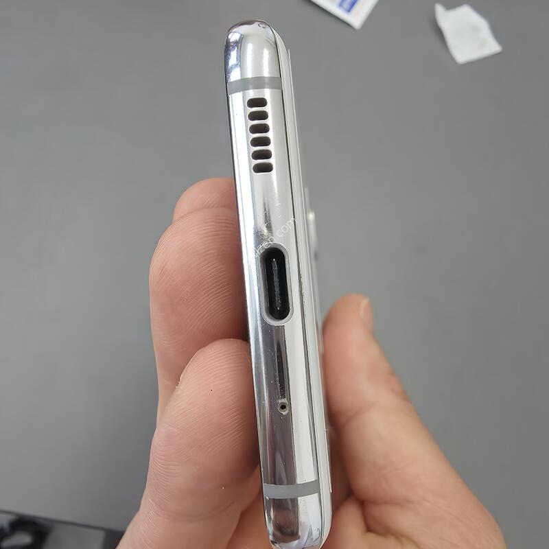 (1326)������s20 128 �Ǹ��մϴ�