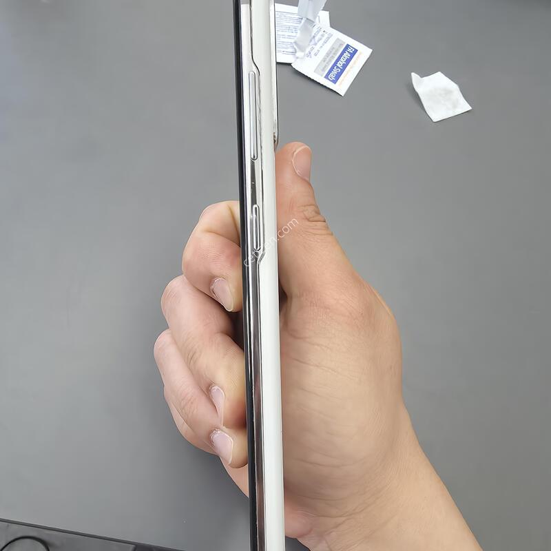 (1326)������s20 128 �Ǹ��մϴ�