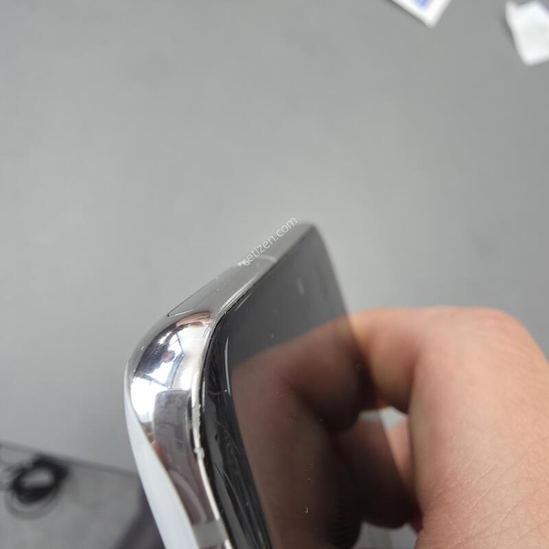 (1326)������s20 128 �Ǹ��մϴ�