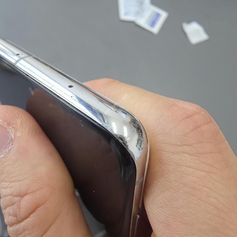 (1326)������s20 128 �Ǹ��մϴ�