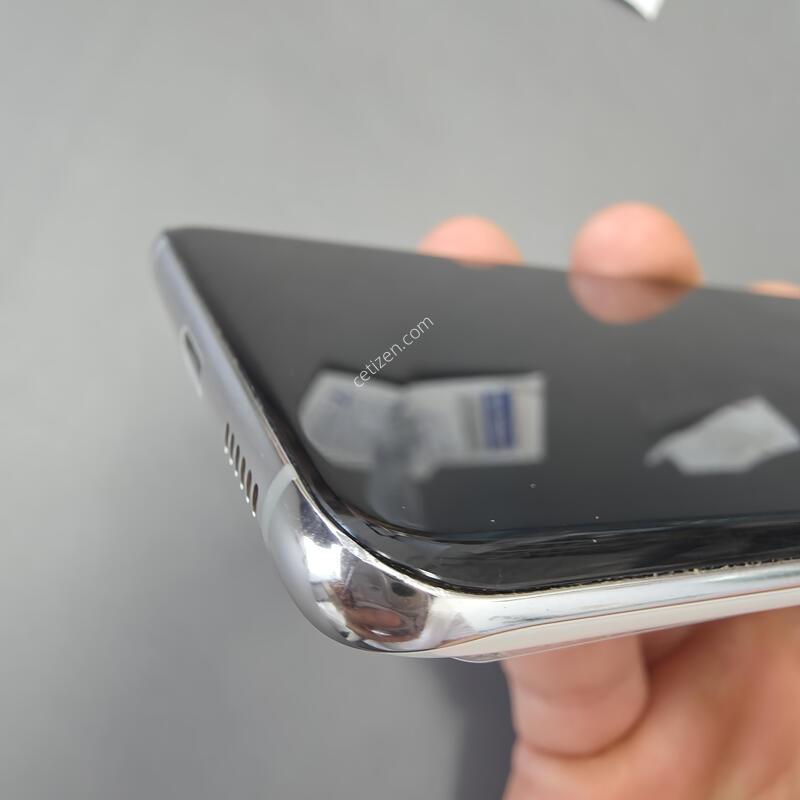 (1326)������s20 128 �Ǹ��մϴ�