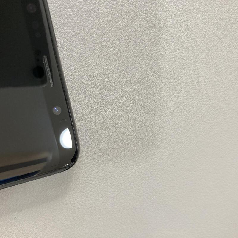 �ܰ�����, ����� ��! / S9�÷��� ���� 256G