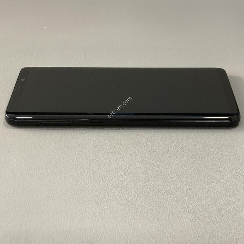 �ܰ�����, ����� ��! / S9�÷��� ���� 256G