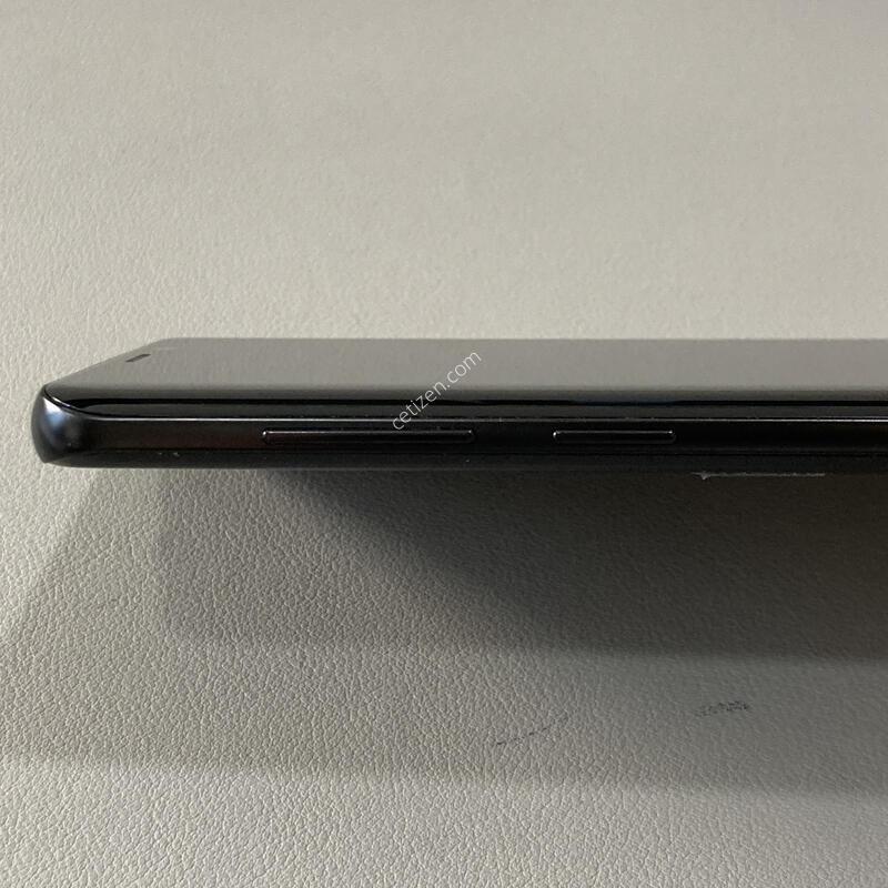 �ܰ�����, ����� ��! / S9�÷��� ���� 256G