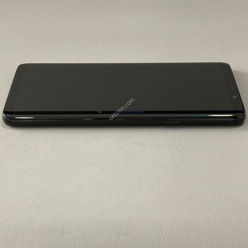 �ܰ�����, ����� ��! / S9�÷��� ���� 256G