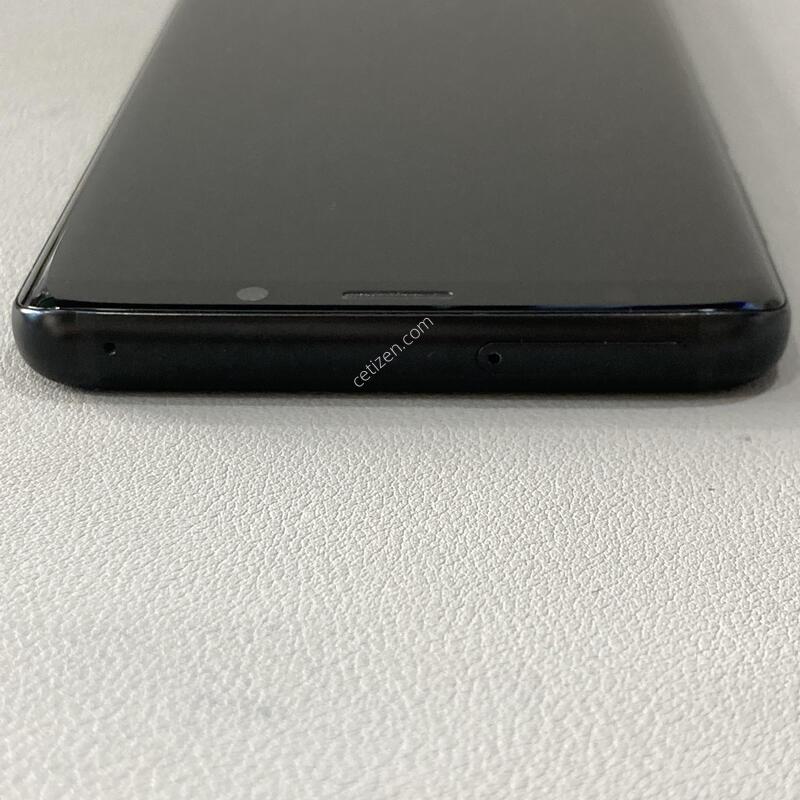 �ܰ�����, ����� ��! / S9�÷��� ���� 256G