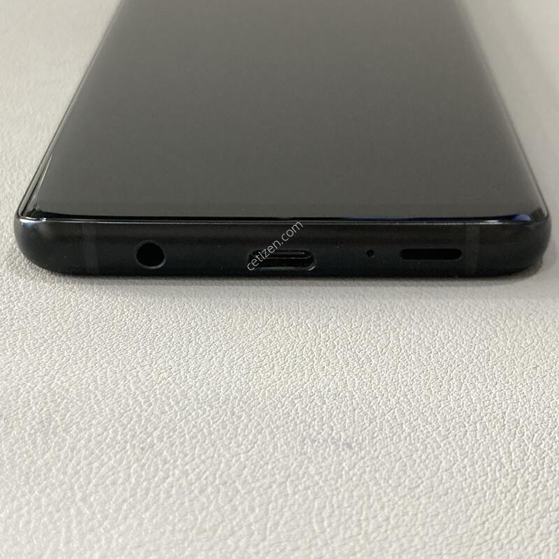 �ܰ�����, ����� ��! / S9�÷��� ���� 256G