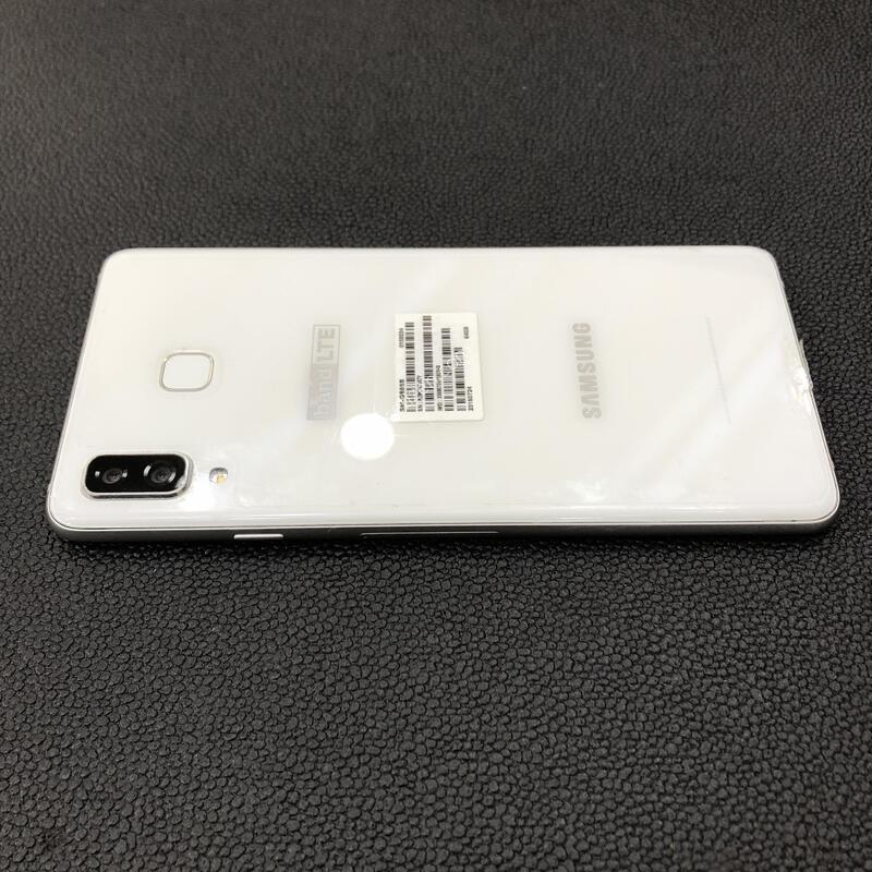 ������A8 Star ȭ��Ʈ,�ܰ� ����� �ֻ�,�ſ����