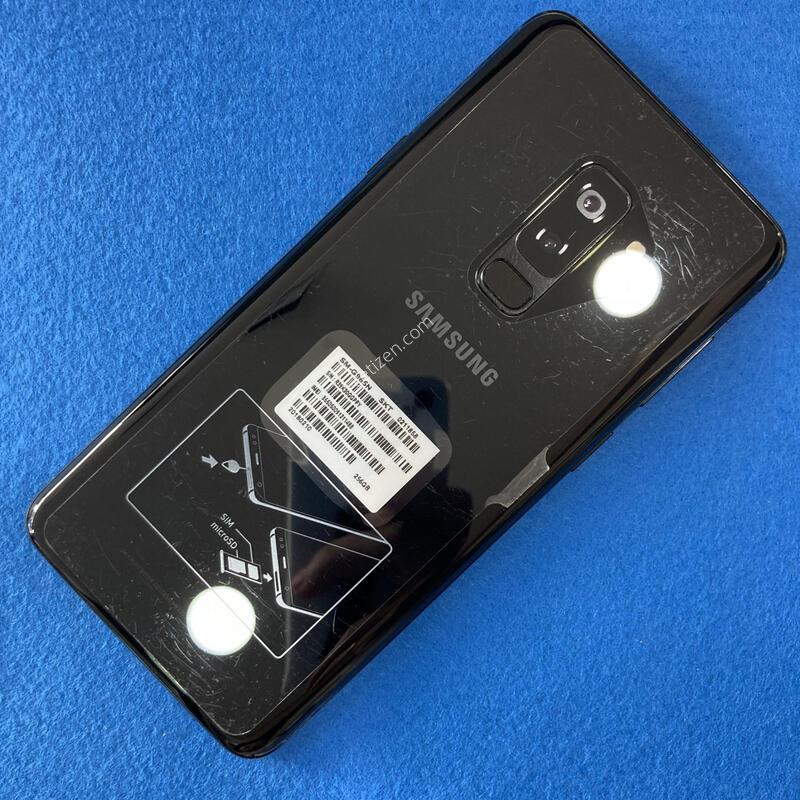 S9�÷��� ���� 256G, �ܰ�����, ����� ��!