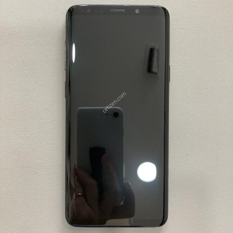 S9�÷��� ���� 256G, �ܰ�����, ����� ��!