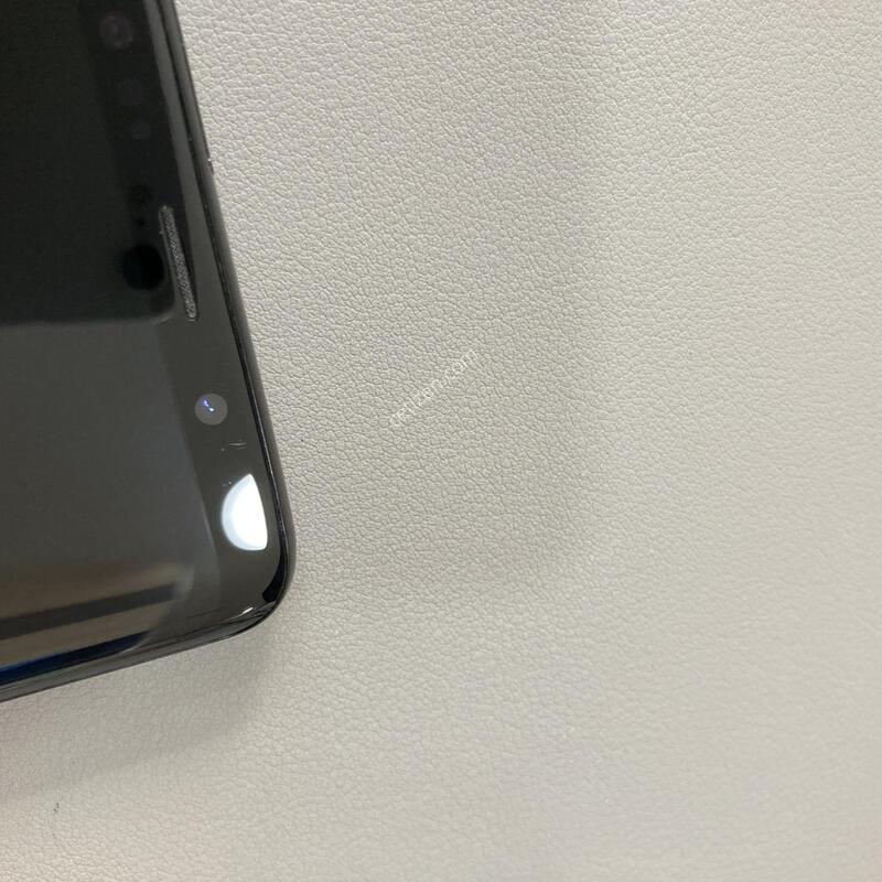 S9�÷��� ���� 256G, �ܰ�����, ����� ��!