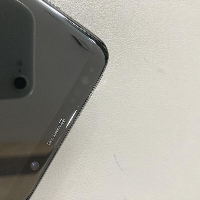 S9�÷��� ���� 256G, �ܰ�����, ����� ��!