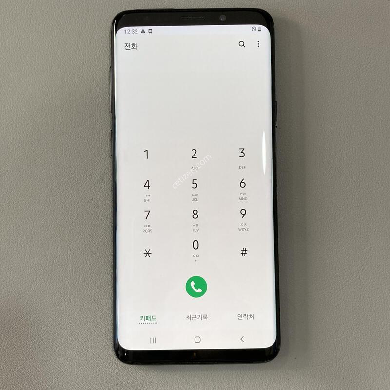 S9�÷��� ���� 256G, �ܰ�����, ����� ��!