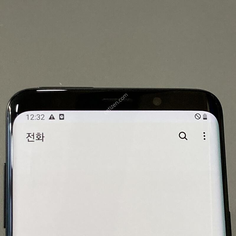 S9�÷��� ���� 256G, �ܰ�����, ����� ��!