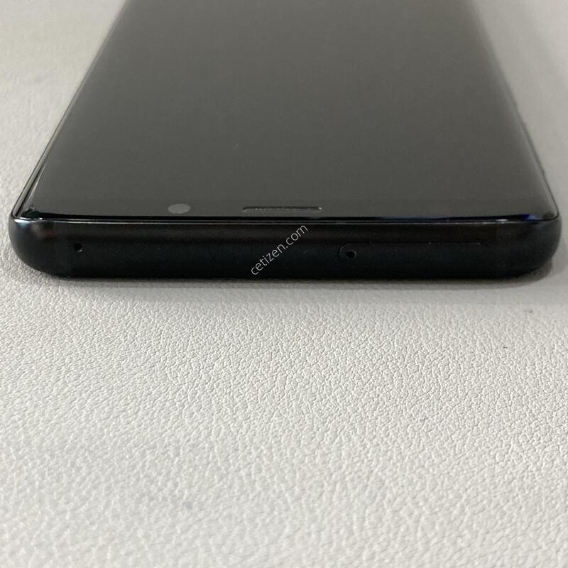 S9�÷��� ���� 256G, �ܰ�����, ����� ��!