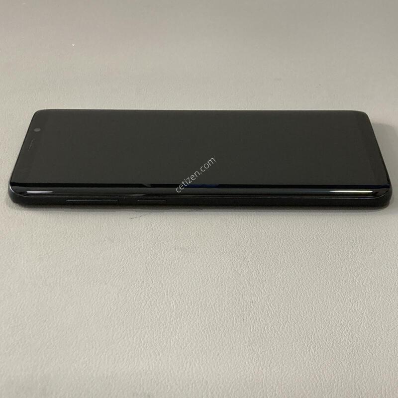 S9�÷��� ���� 256G, �ܰ�����, ����� ��!