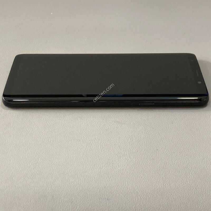 S9�÷��� ���� 256G, �ܰ�����, ����� ��!