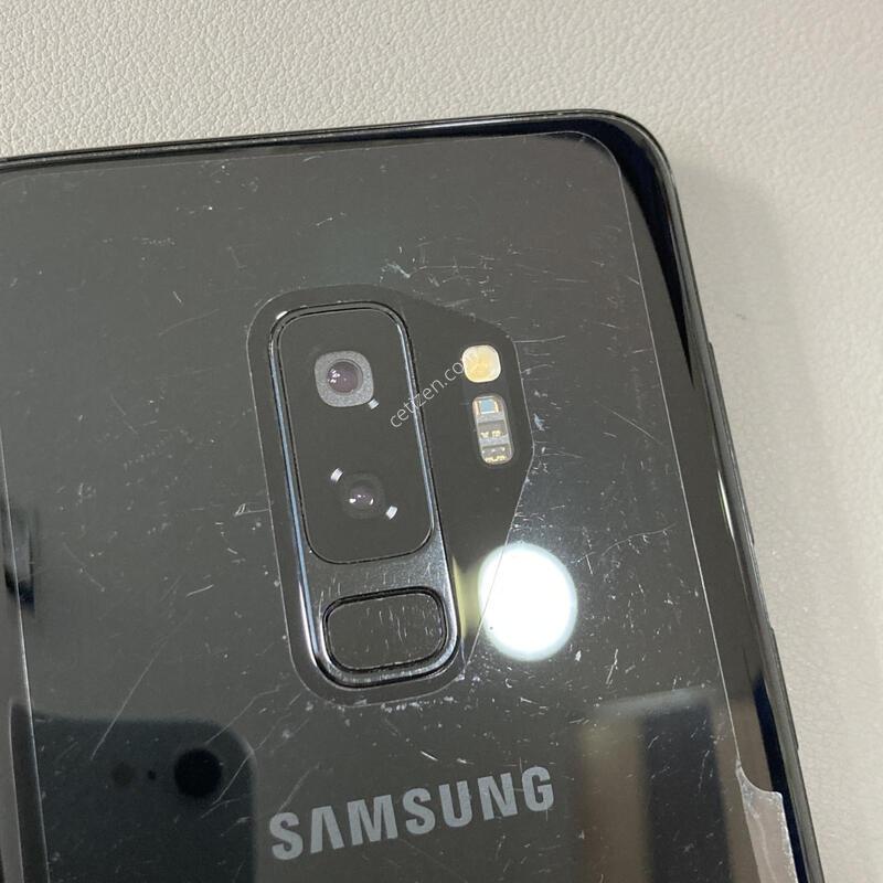 S9�÷��� ���� 256G, �ܰ�����, ����� ��!