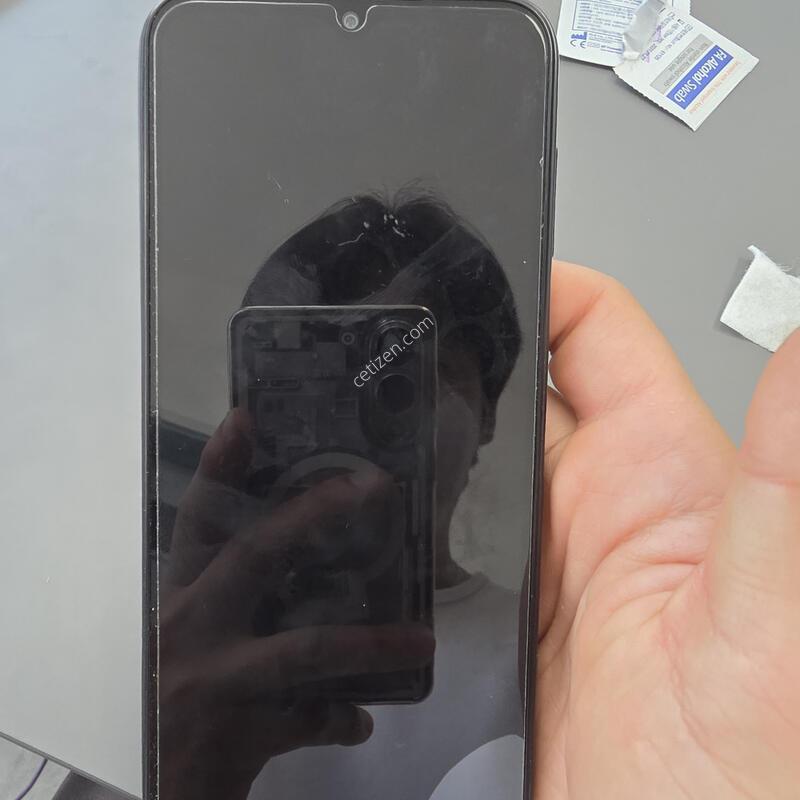 (6527)����������3 128 �Ǹ��մϴ�