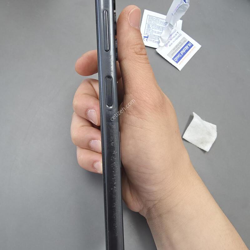 (6527)����������3 128 �Ǹ��մϴ�