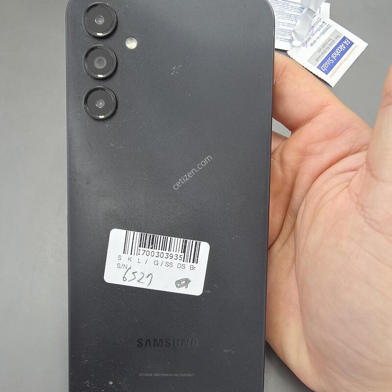 (6527)����������3 128 �Ǹ��մϴ�