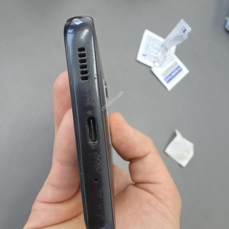 (6527)����������3 128 �Ǹ��մϴ�