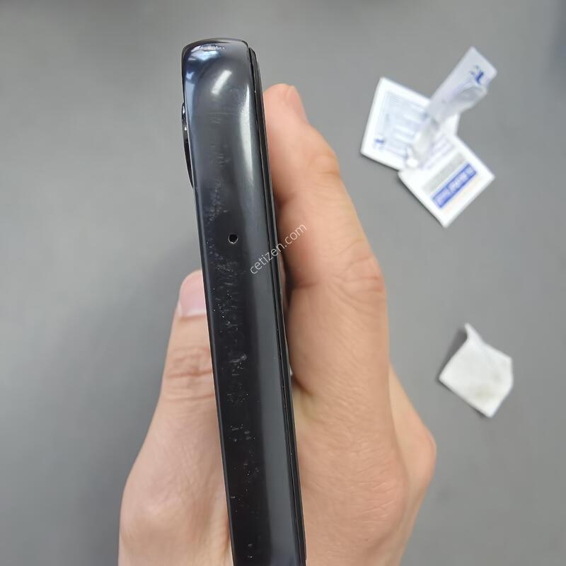 (6527)����������3 128 �Ǹ��մϴ�