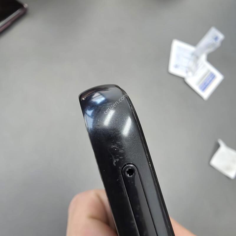 (6527)����������3 128 �Ǹ��մϴ�