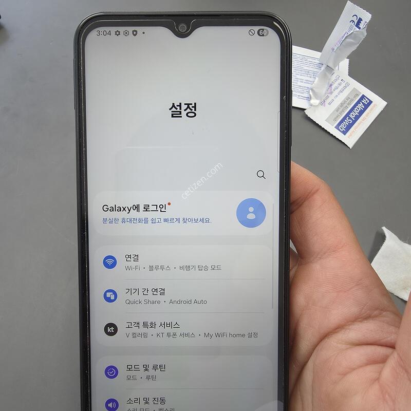 (6527)����������3 128 �Ǹ��մϴ�