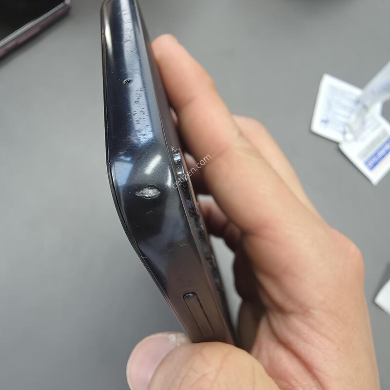 (6527)����������3 128 �Ǹ��մϴ�