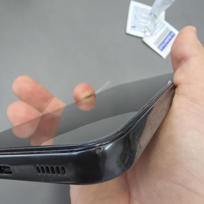 (6527)����������3 128 �Ǹ��մϴ�