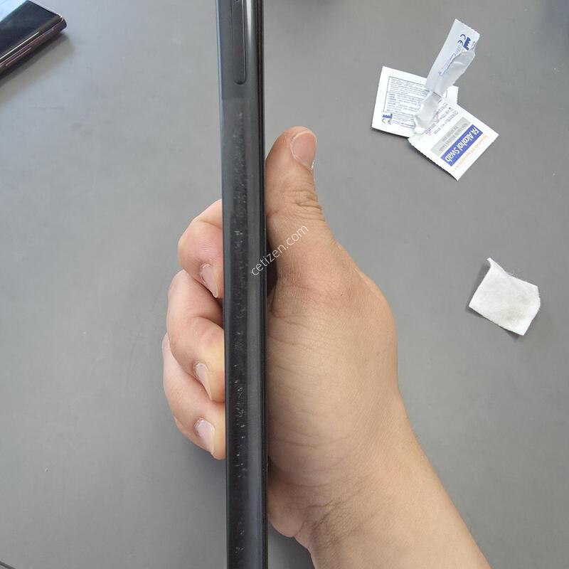 (6527)����������3 128 �Ǹ��մϴ�