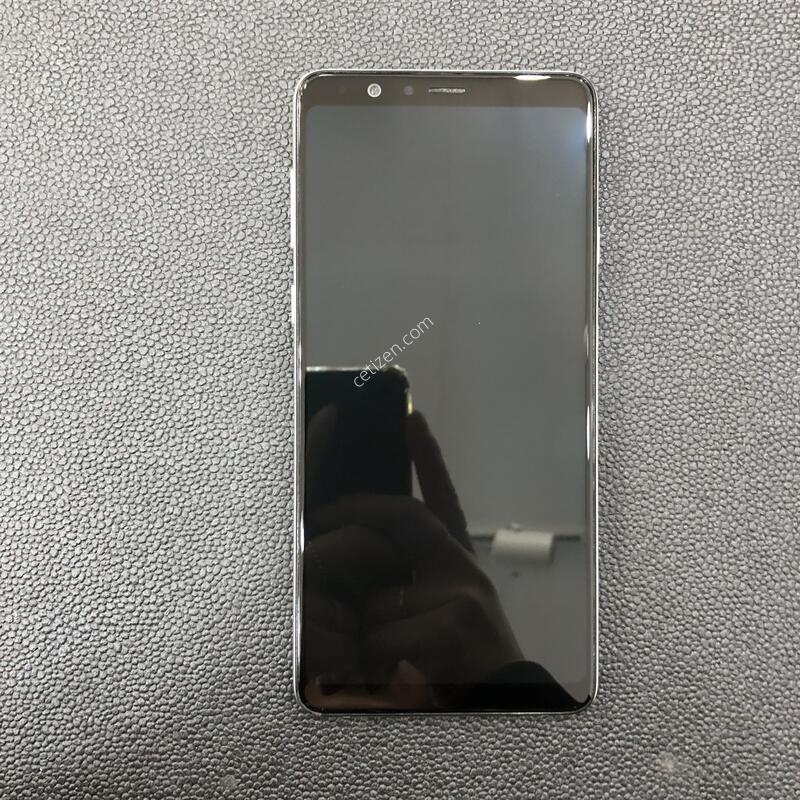 ������A8 Star ȭ��Ʈ,�ܰ� ����� �ֻ�,�ſ����