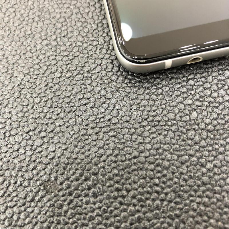 ������A8 Star ȭ��Ʈ,�ܰ� ����� �ֻ�,�ſ����