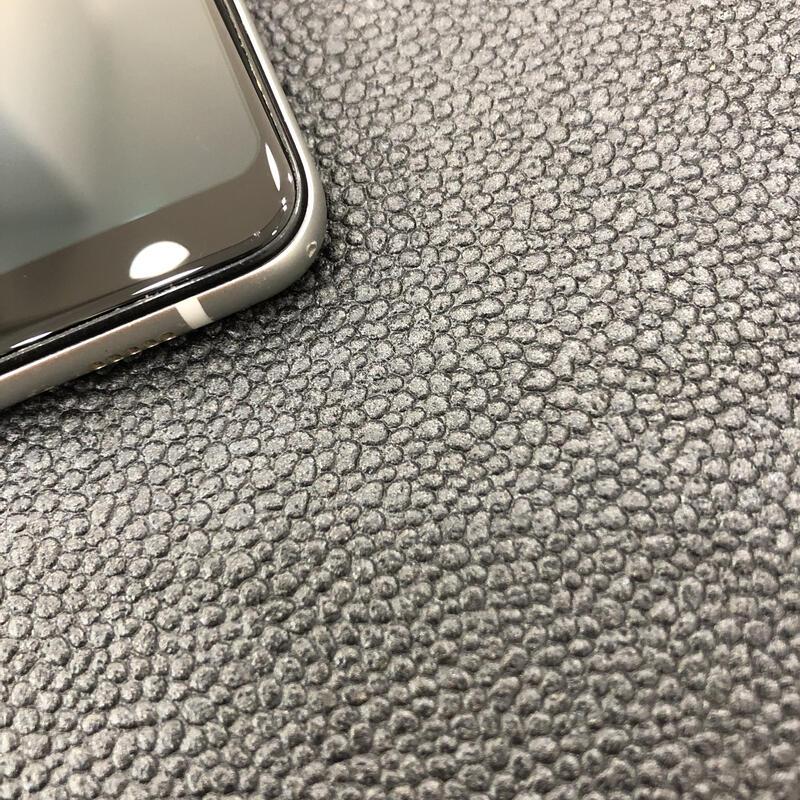 ������A8 Star ȭ��Ʈ,�ܰ� ����� �ֻ�,�ſ����