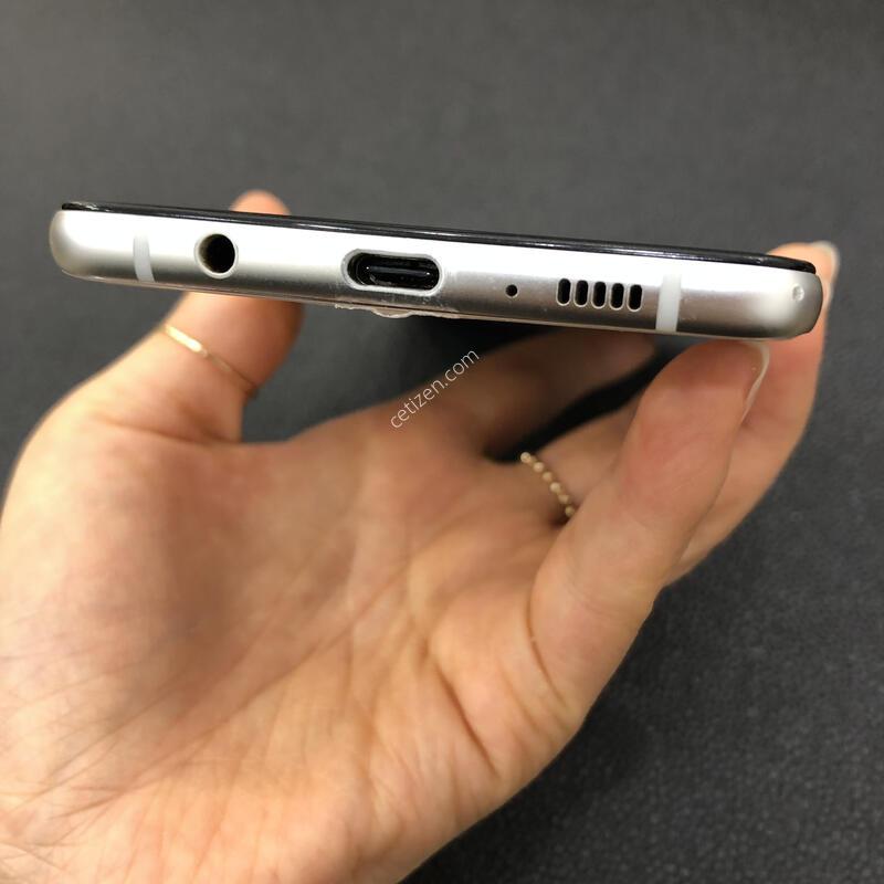 ������A8 Star ȭ��Ʈ,�ܰ� ����� �ֻ�,�ſ����