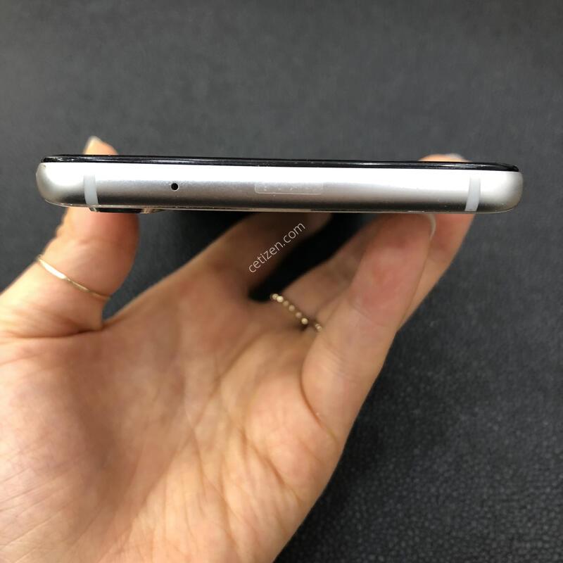 ������A8 Star ȭ��Ʈ,�ܰ� ����� �ֻ�,�ſ����