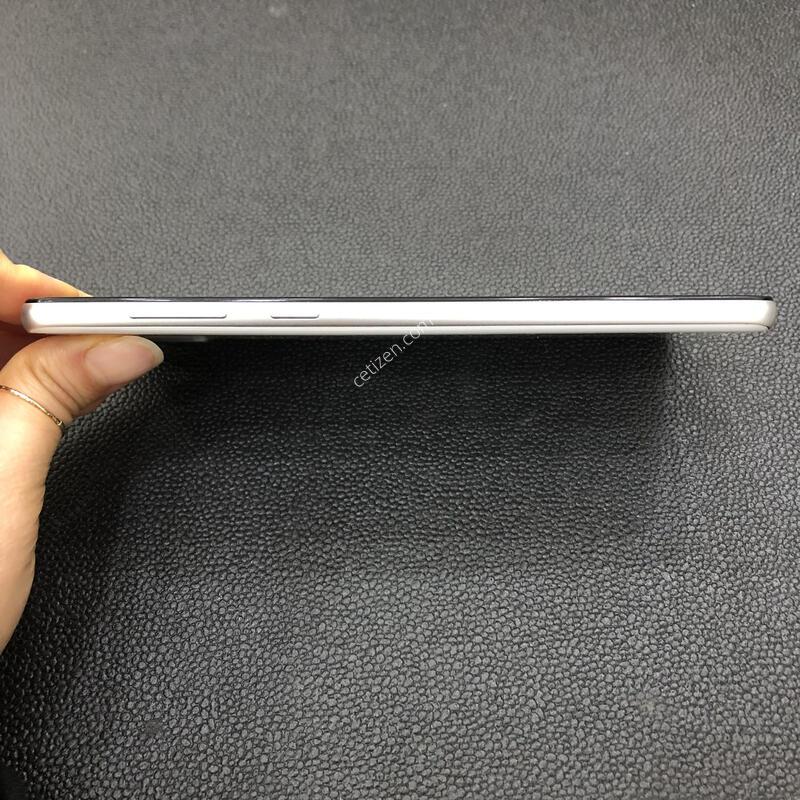 ������A8 Star ȭ��Ʈ,�ܰ� ����� �ֻ�,�ſ����