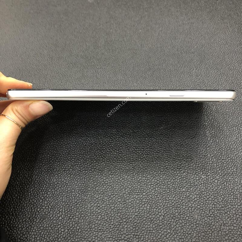 ������A8 Star ȭ��Ʈ,�ܰ� ����� �ֻ�,�ſ����