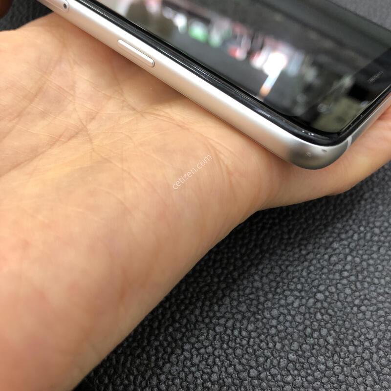 ������A8 Star ȭ��Ʈ,�ܰ� ����� �ֻ�,�ſ����