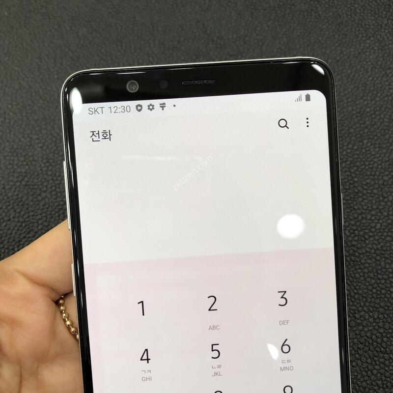 ������A8 Star ȭ��Ʈ,�ܰ� ����� �ֻ�,�ſ����