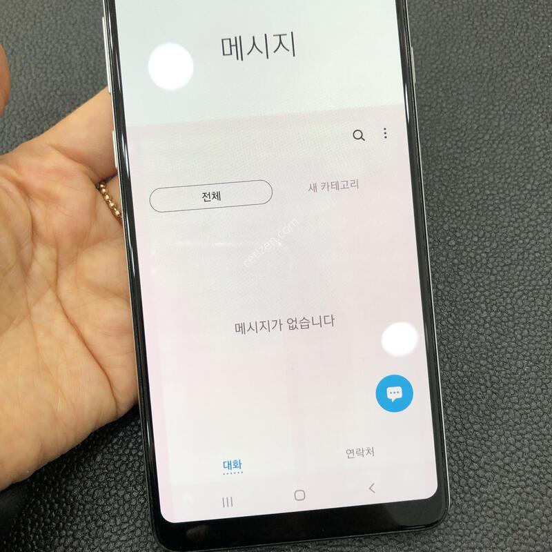 ������A8 Star ȭ��Ʈ,�ܰ� ����� �ֻ�,�ſ����