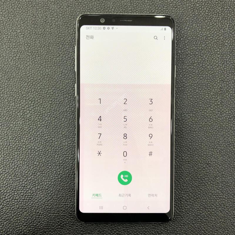 ������A8 Star ȭ��Ʈ,�ܰ� ����� �ֻ�,�ſ����