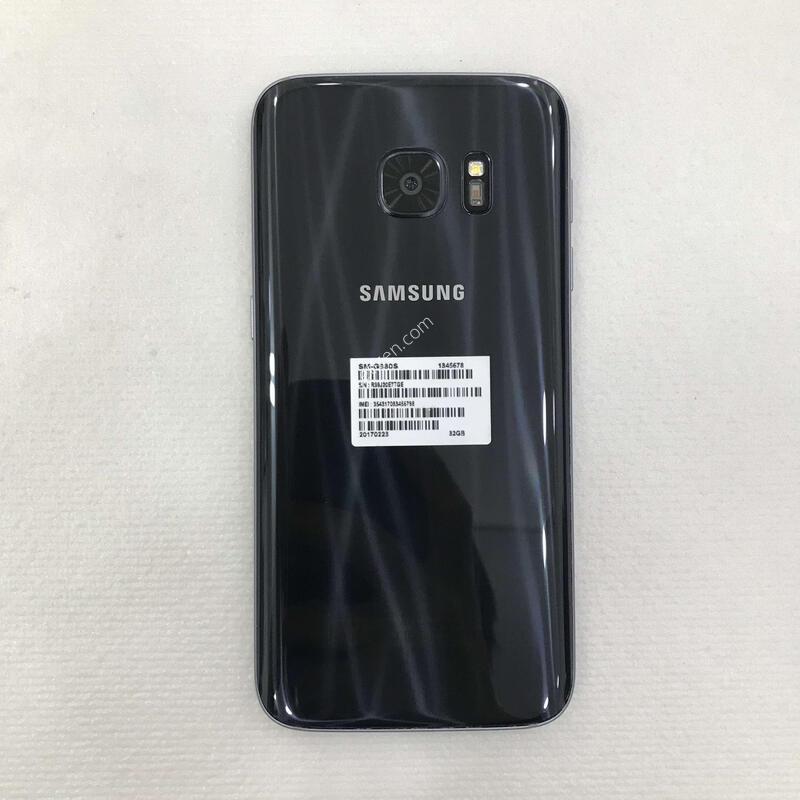 ������S7/����/�������ǹ��⽺/�ſ����/�����ϰ��Ǹ��մϴ�