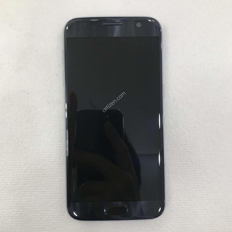 ������S7/����/�������ǹ��⽺/�ſ����/�����ϰ��Ǹ��մϴ�