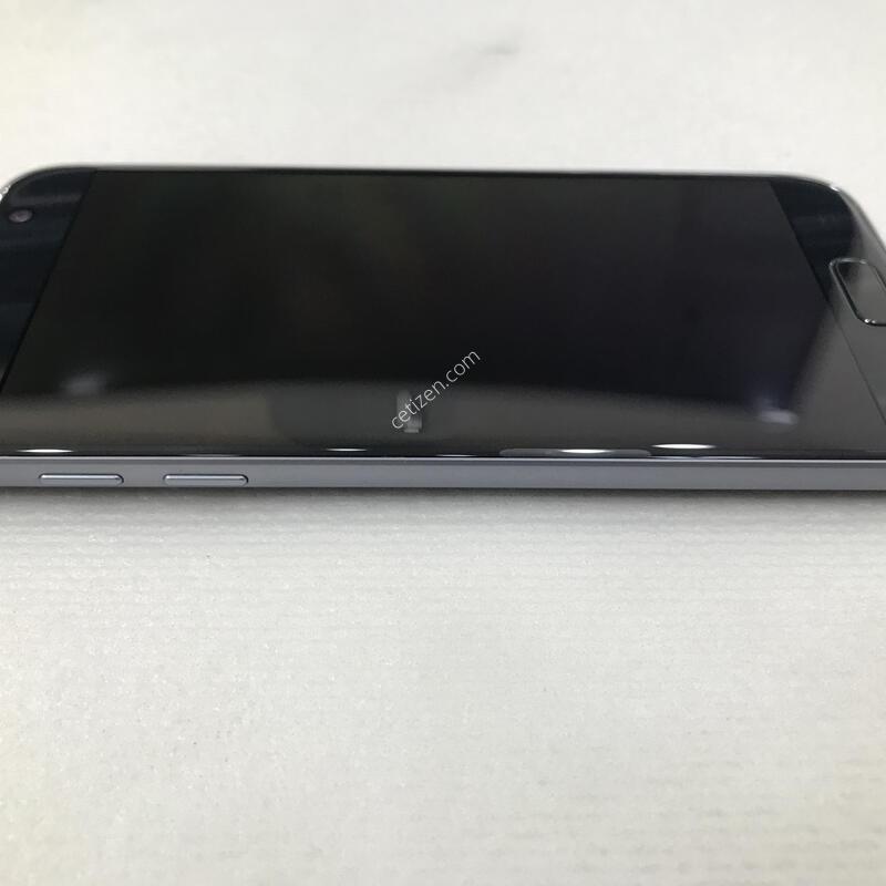 ������S7/����/�������ǹ��⽺/�ſ����/�����ϰ��Ǹ��մϴ�